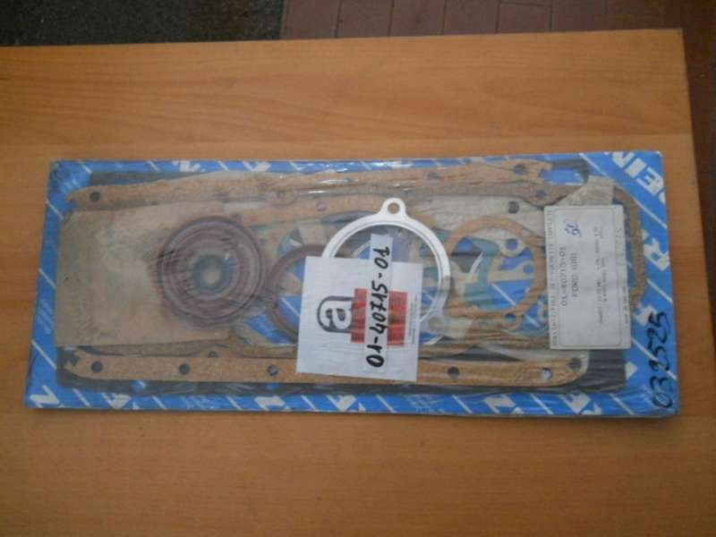 IMG-PRODUCT